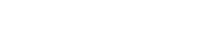 Lymphoria