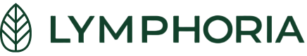 Lymphoria